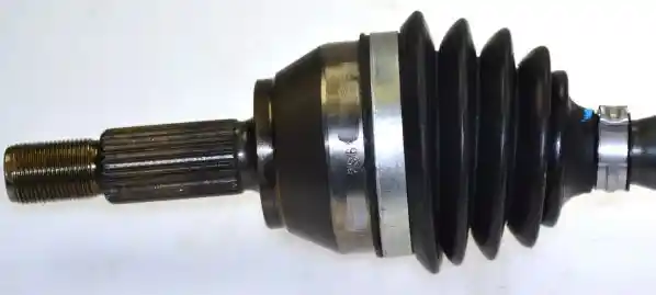 L�BRO 304532