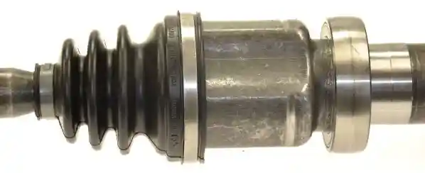 L�BRO 304532