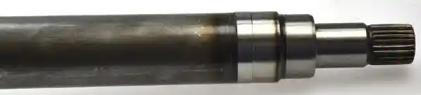 L�BRO 304532