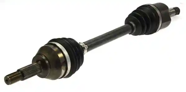 L�BRO 304535