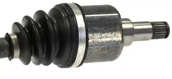 L�BRO 304535