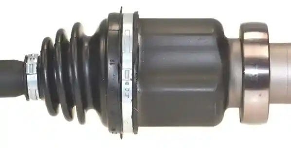 LÖBRO 304536 LÖBRO 304536