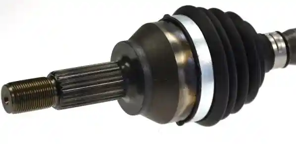 L�BRO 304537