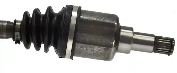 L�BRO 304537