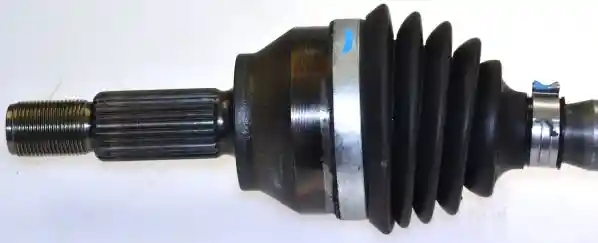 L�BRO 304538