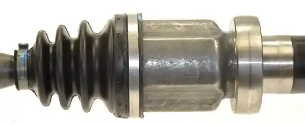 L�BRO 304538