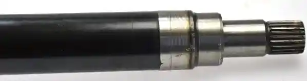 L�BRO 304538