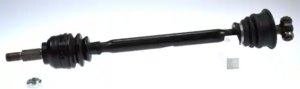 L�BRO 304562