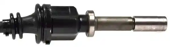L�BRO 304563