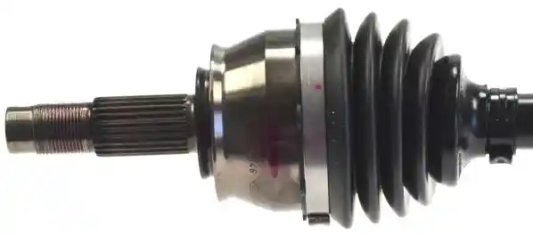L�BRO 304660
