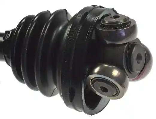 L�BRO 304660