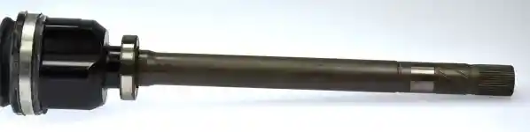 L�BRO 304717