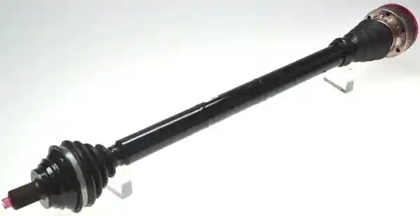 L�BRO 304750