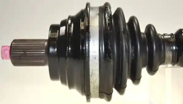 L�BRO 304750