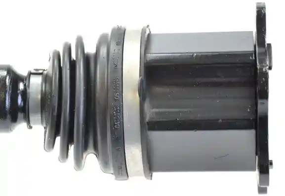 L�BRO 304751