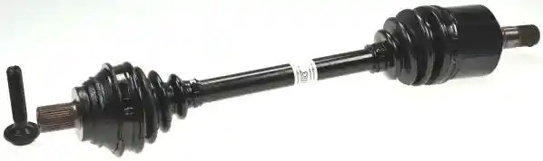 L�BRO 304756