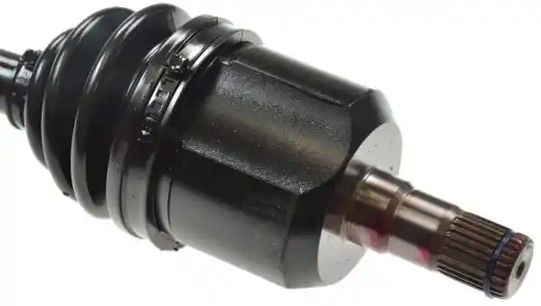 L�BRO 304756