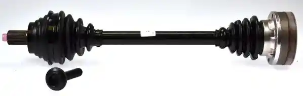 L�BRO 304762