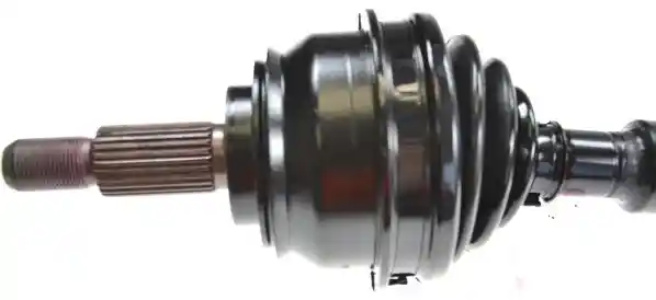 L�BRO 305196