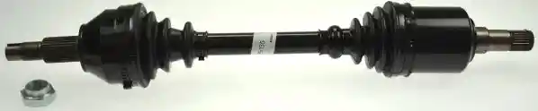 L�BRO 305275