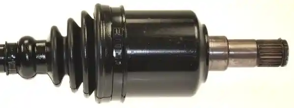 L�BRO 305275