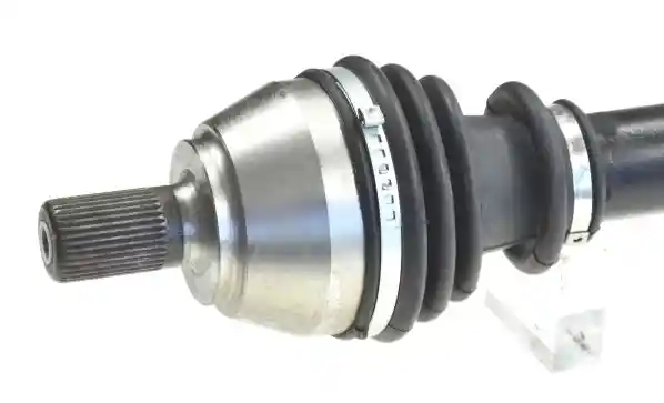 L�BRO 305345