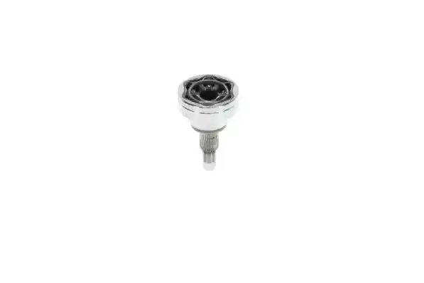 L�BRO 305364