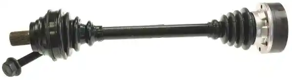 L�BRO 305395