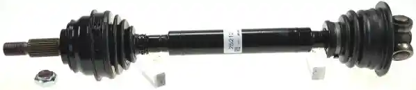 L�BRO 305435