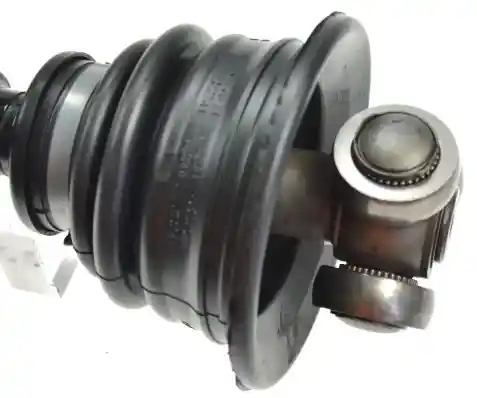L�BRO 305435