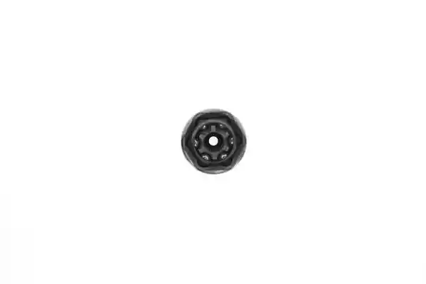 L�BRO 305448