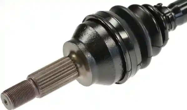 L�BRO 305486