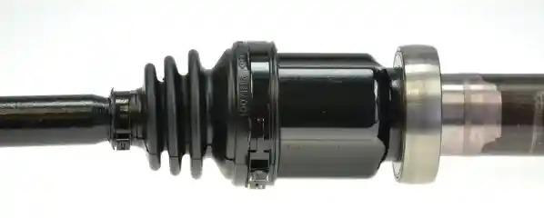 L�BRO 305487