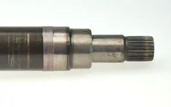 L�BRO 305487