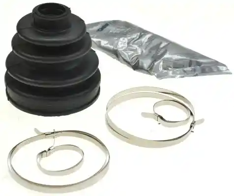 LÖBRO 305554 LÖBRO 305554