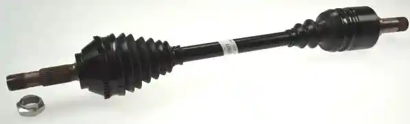 L�BRO 305831
