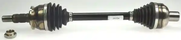 L�BRO 305918