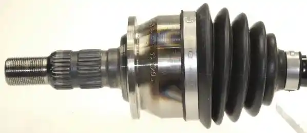 L�BRO 305925