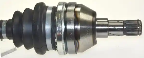 L�BRO 305925