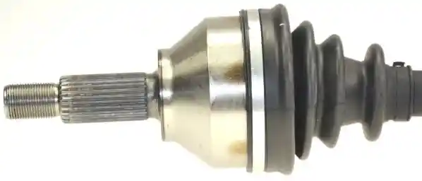 L�BRO 305930