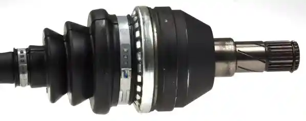 L�BRO 305961