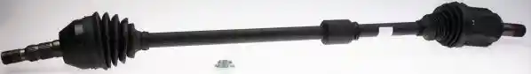 L�BRO 306057
