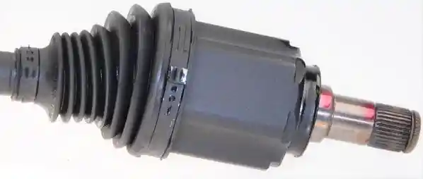 L�BRO 306057