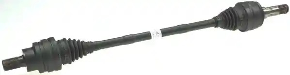 L�BRO 306155