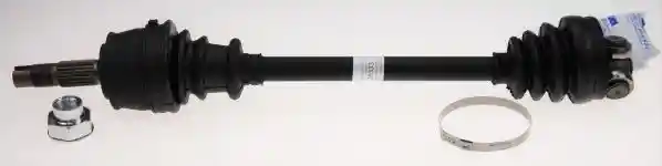 L�BRO 306512