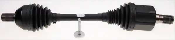 L�BRO 306540