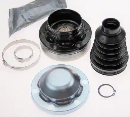 L�BRO 306653
