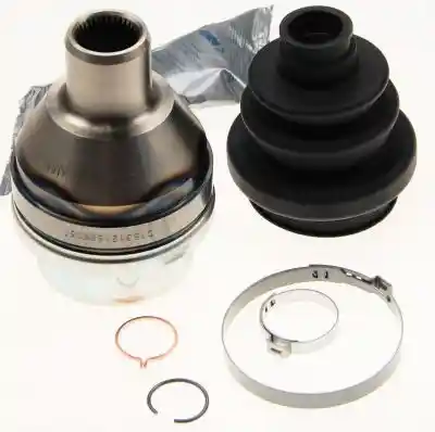 L�BRO 306676