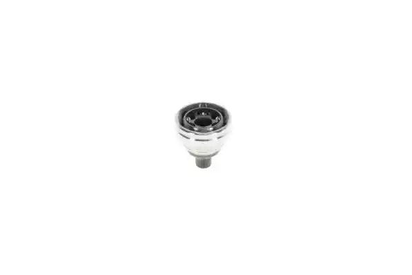 L�BRO 306740