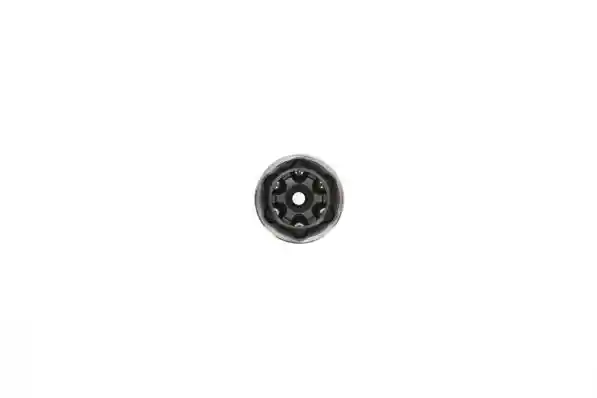 L�BRO 306740
